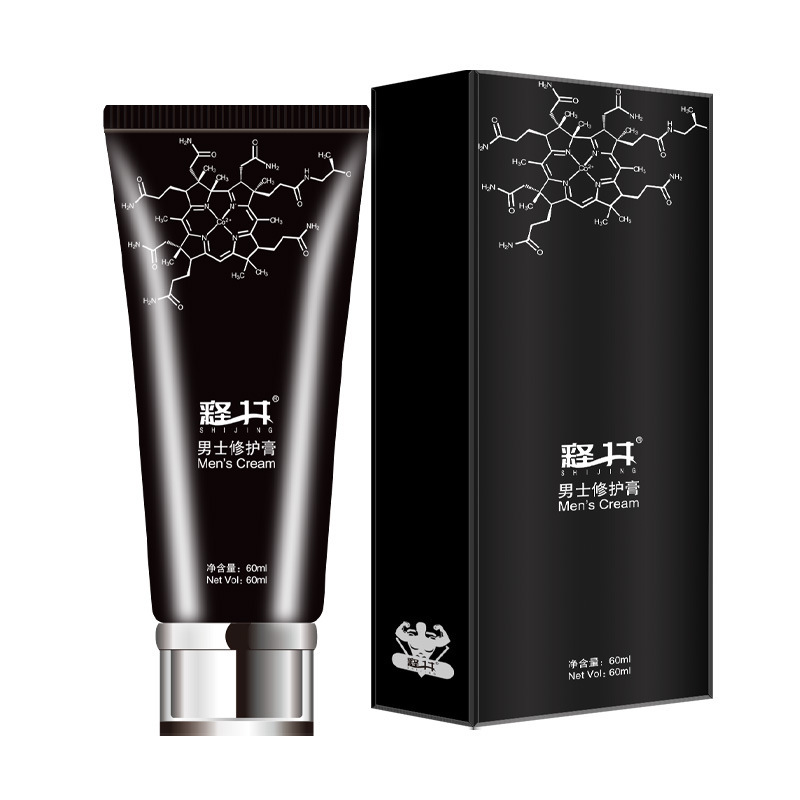 Men's Penis Care Cream, Male I - Skincare Only You ulasan dan harga