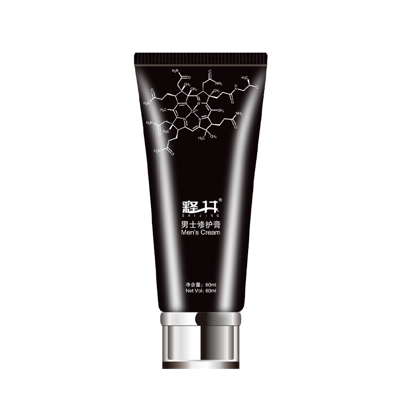 Men's Penis Care Cream, Male I - Skincare Only You ulasan dan harga