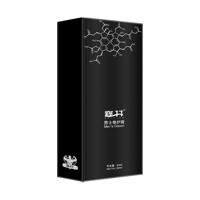 Men's Penis Care Cream, Male I - Skincare Only You ulasan dan harga