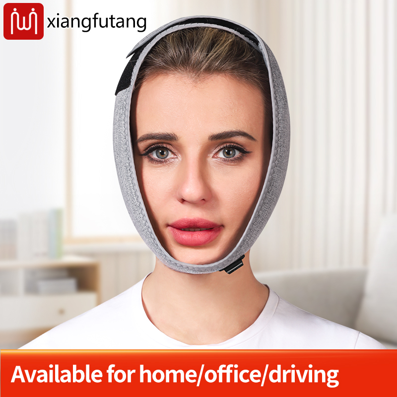 Red Light Facial Heating Pad - - Skincare Glowing ulasan dan harga