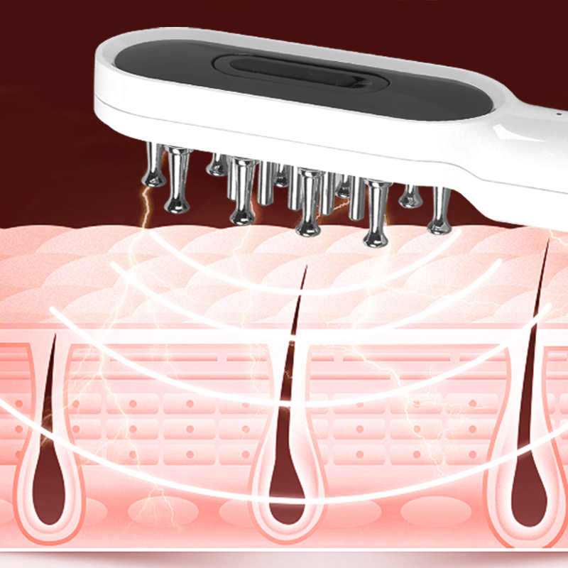KSKIN LED Red Light Therapy El - Skincare Glowing ulasan dan harga