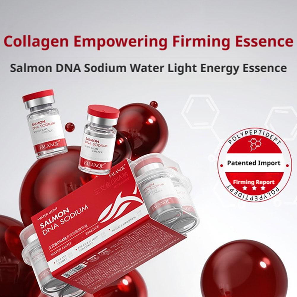 Peptide Hydrating Essence Skin - Skincare Glowing ulasan dan harga