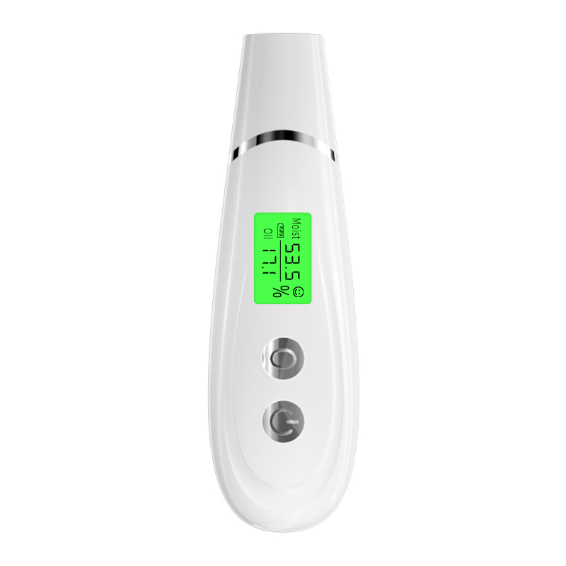 Portable Skin Tester Pen - For - Skincare Only You ulasan dan harga