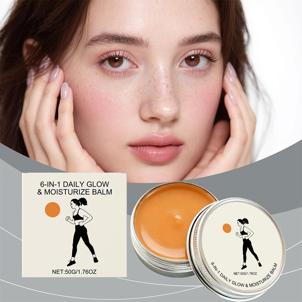 3 Kinds Of Facial Skin Care -  - Skincare Glowing ulasan dan harga