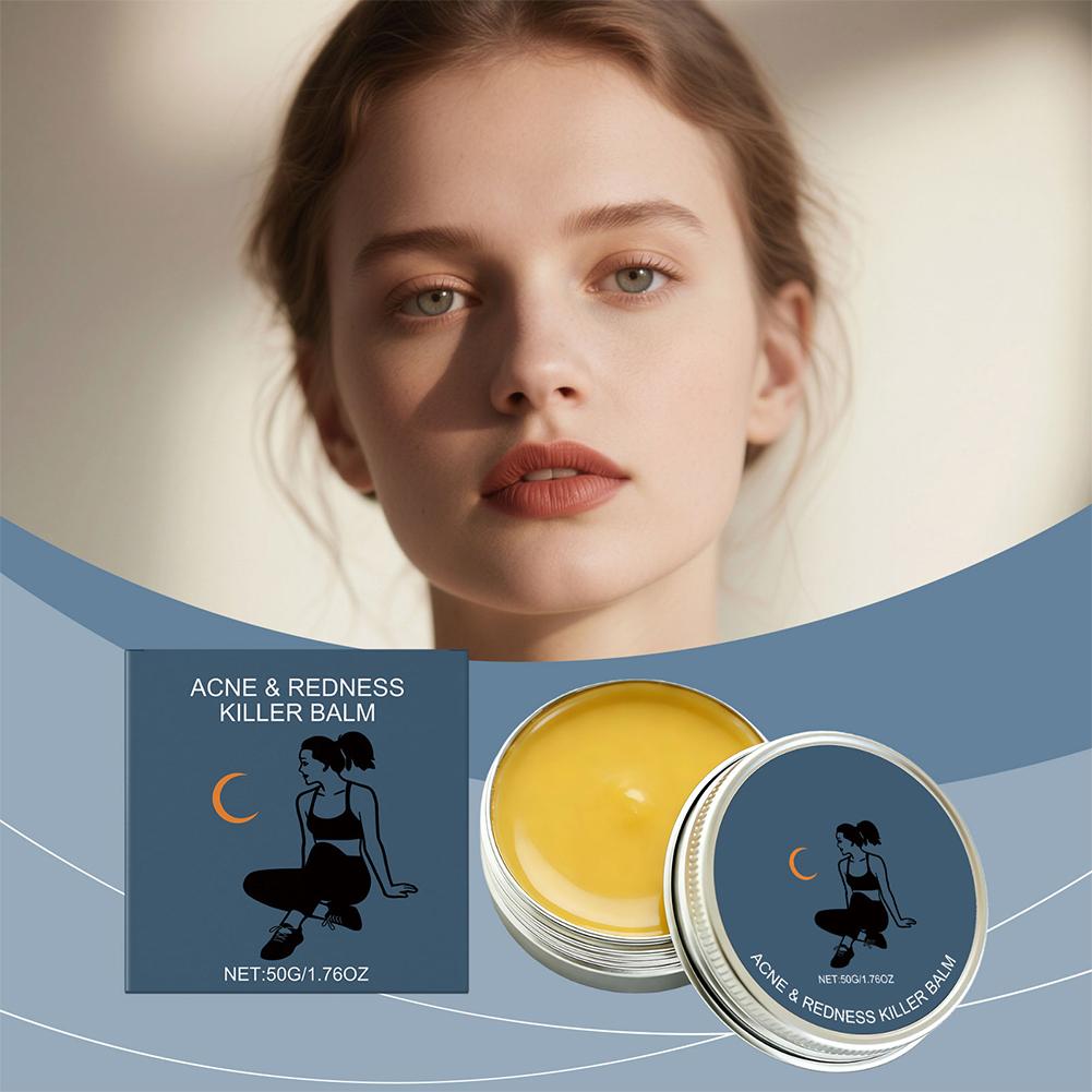3 Kinds Of Facial Skin Care -  - Skincare Glowing ulasan dan harga