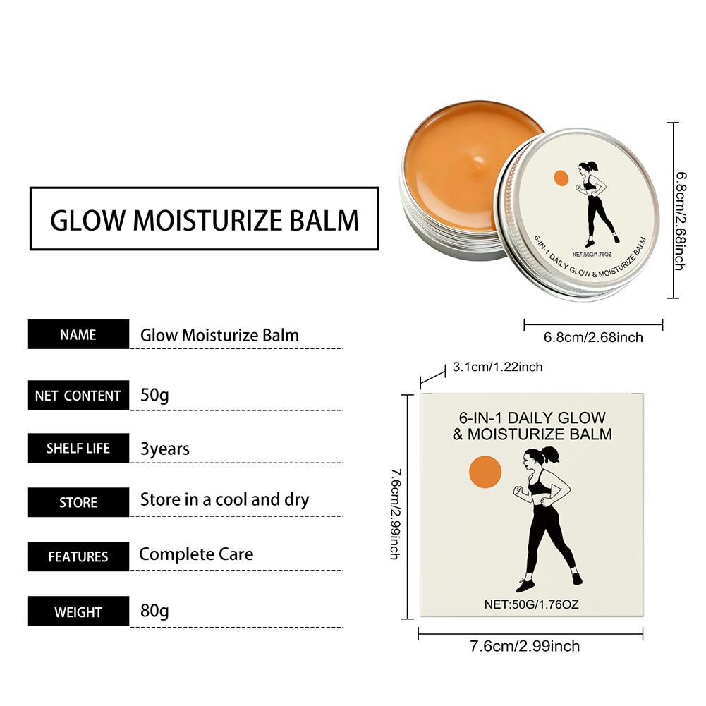3 Kinds Of Facial Skin Care -  - Skincare Glowing ulasan dan harga