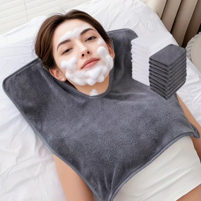 1 Pc Beautician's Special Face - Skincare Only You ulasan dan harga