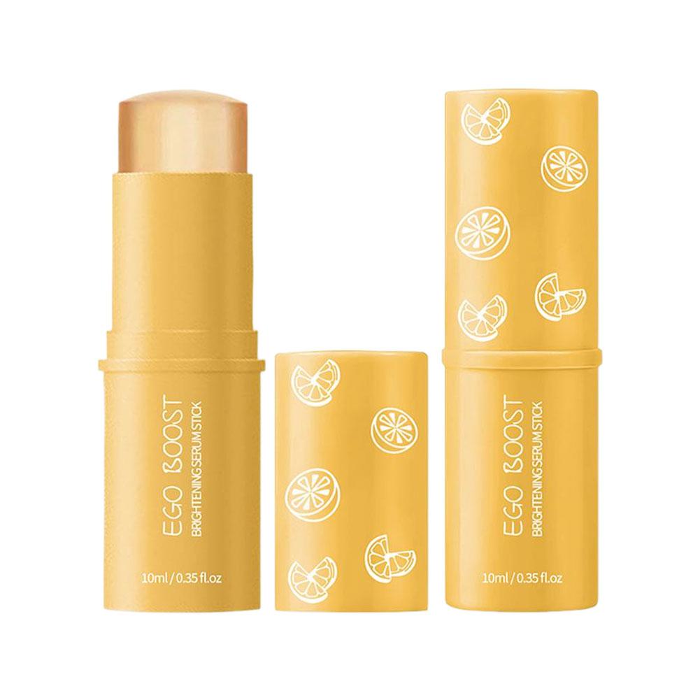 Portable Solid Essence Stick H - Skincare Glowing ulasan dan harga